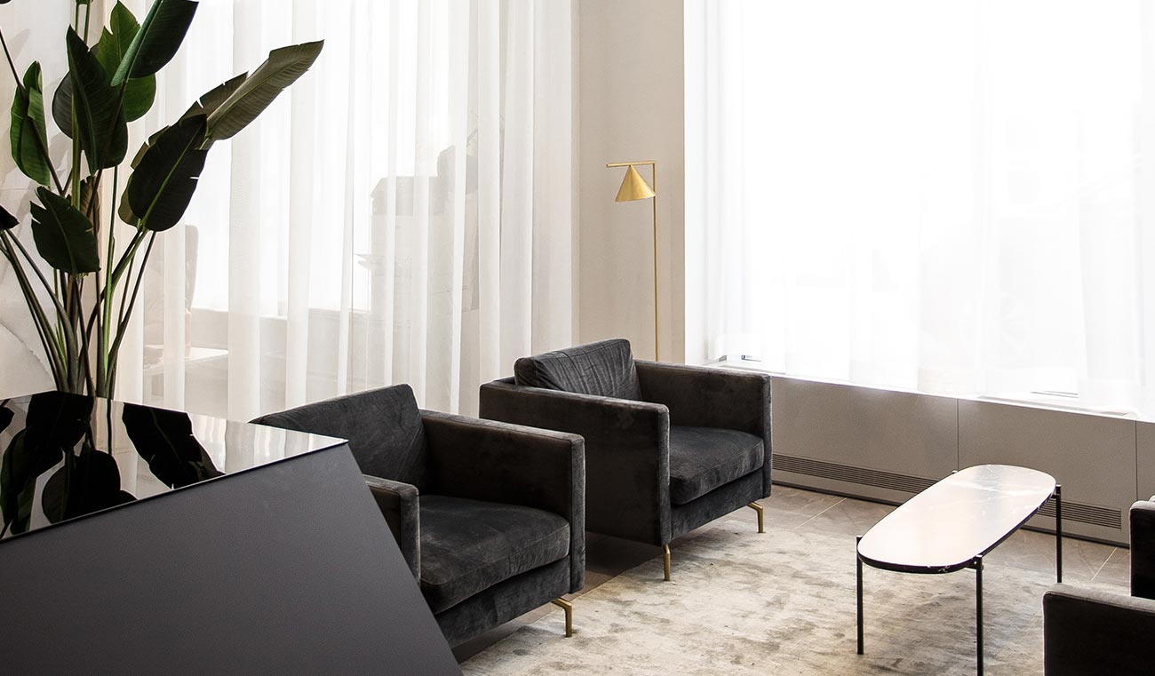 Why Wooden Furniture Never Goes Out of Style