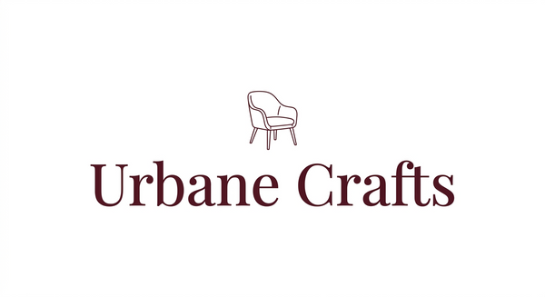 Urbane Crafts