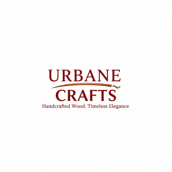 Urbane Crafts