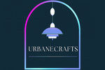 Urbane Crafts - Home