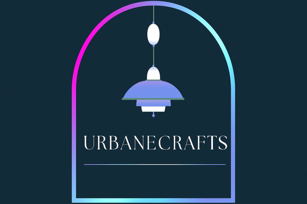 Urbane Crafts